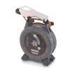 RIDGID SeeSnake 100' microREEL L100C Counter 35188 (Reel Only) -RIDGID TOOLS Sales rd35188 ovgy5dtbbridzxm1