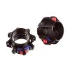 RIDGID Micro Reel Guide Ball (2 pk) 35338 1 RIDGID Micro Reel Guide Ball (2 pk) 35338 -RIDGID TOOLS Sales rd35338