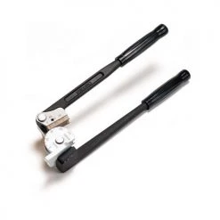 RIDGID Lever Bender no.408 1/2 36132