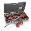 RIDGID Die Head 1/2 - 1-1/4" Pipe Threader 12R Set (4 Head) 36480 1 RIDGID Die Head 1/2 - 1-1/4" Pipe Threader 12R Set (4 Head) 36480 -RIDGID TOOLS Sales rd36480 cmatxnp3pwwduex8