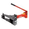 RIDGID HB383 Tip-Up Wing Manual 3" Hydraulic Bender 36523 -RIDGID TOOLS Sales rd36523 7fpu31bqrc5uyr9f