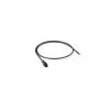 RIDGID SeeSnake Micro 6mm Imager Head - 13' Cable 37093 -RIDGID TOOLS Sales rd37093 53fhllapheevblys