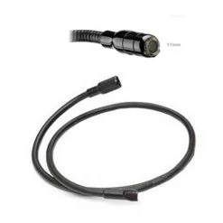 RIDGID SeeSnake Micro 17mm Imager Head 37103