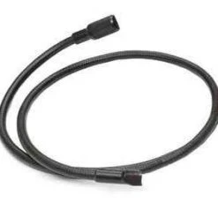 RIDGID SeeSnake Micro Inspection Camera 3' Extension Cable 37108