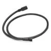 RIDGID SeeSnake Micro Inspection Camera 6' Extension Cable 37113 -RIDGID TOOLS Sales rd37113 rgarozvkynyfxgjs