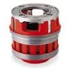 RIDGID Threading Die Head 2" for 12R 37415 1 RIDGID Threading Die Head 2" for 12R 37415 -RIDGID TOOLS Sales rd37415 jmuqwsxjxc8q8jx5