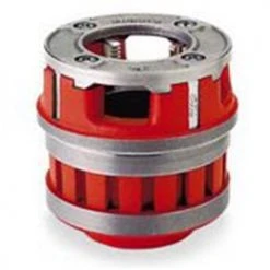RIDGID Threading Die Head 2" for 12R 37415