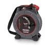 RIDGID SeeSnake 65' microDRAIN D65S Reel - 37468 -RIDGID TOOLS Sales rd37468 8neskgywujcqf1is