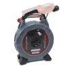 RIDGID SeeSnake 65' microDRAIN D65S 37473 (Reel Only) -RIDGID TOOLS Sales rd37473 q3pjxdntvxtmgyxj