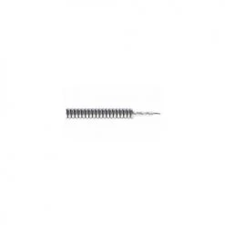 RIDGID 1/2" C-44 Inner Core 50' Cable 37857