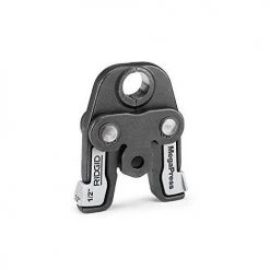 RIDGID 1/2" MegaPress Jaw 37958