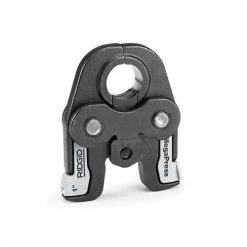 RIDGID 1" MegaPress Jaw 37968