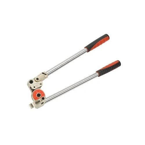 RIDGID 604 Heavy Duty Instrument Bender 38033 RIDGID 604 Heavy Duty Instrument Bender 38033 -RIDGID TOOLS Sales rd38033 2jr1adngbezq9cmc