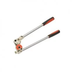 RIDGID 608 Heavy Duty Instrument Bender 38048