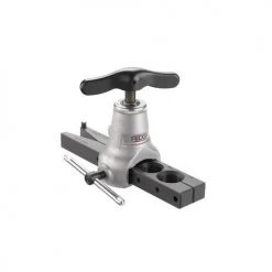 RIDGID 375 37° Heavy Duty SAE Flares 41285