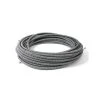 RIDGID 3/4" C-100 Inner Core 100' Cable 41697 1 RIDGID 3/4" C-100 Inner Core 100' Cable 41697 -RIDGID TOOLS Sales rd41697 v686stzpboonsfmh