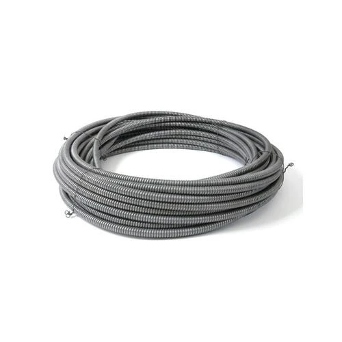 RIDGID 3/4" C-100 Inner Core 100' Cable 41697 3 RIDGID 3/4" C-100 Inner Core 100' Cable 41697