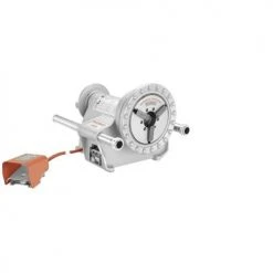 RIDGID 300 Power Drive Only 41855