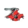 RIDGID 500A Mono Die Head - 3/4" 42067 -RIDGID TOOLS Sales rd42067 mrospo40zmbm1xaq