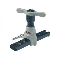 RIDGID 45 Degree SAE Flares 42153