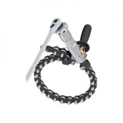 RIDGID 238-P Powered Soil Pipe Cutter Square Drive (1.5-8") 42878