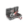 RIDGID 690-I Hand-Held Power Drive 11-R Dies 44923 -RIDGID TOOLS Sales rd44923 mkt9p0tid69xodea
