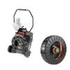 RIDGID SeeSnake MAX rM200B 165' Self-Leveling Camera (D2B Stiff Line) 47528 -RIDGID TOOLS Sales rd47528 0onrkedcxwjyscvn
