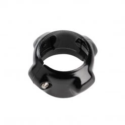 RIDGID SeeSnake 24 mm Camera Head Guide 47793