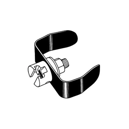 RIDGID 2-1/2" T-142 Knife Blade Cutter 54852R 3 RIDGID 2-1/2" T-142 Knife Blade Cutter 54852R