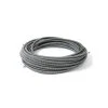 RIDGID 1/2" C-46 Inner Core 90' Cable 55467 -RIDGID TOOLS Sales rd55467 ca0vnchmemiyablv