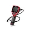 RIDGID 12V Micro CA-350 Inspection Camera HandHeld 55898 1 RIDGID 12V Micro CA-350 Inspection Camera HandHeld 55898 -RIDGID TOOLS Sales rd55898 edjwcvtbiokzlanj