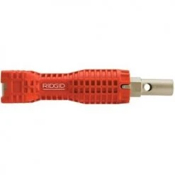 RIDGID EZ Change Faucet Tool 57003