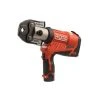 RIDGID RP 240 Compact Press Tool Kit with ProPress Jaws (1/2 - 1-1/4") 57398 2 RIDGID RP 240 Compact Press Tool Kit with ProPress Jaws (1/2 - 1-1/4") 57398 -RIDGID TOOLS Sales rd57398 rkkok7qnijzncjfk