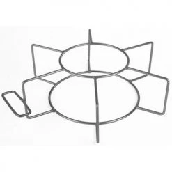 RIDGID A-8 SECTIONAL Cable Carrier 60' Capacity 1-1/4" Cable 59470