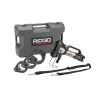 RIDGID Press Booster for use with Viega MegaPress XL 60638 1 RIDGID Press Booster for use with Viega MegaPress XL 60638 -RIDGID TOOLS Sales rd60638 c1kbt6cyjm8gljr5