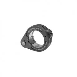 RIDGID Replacement 2-1/2" MegaPress Ring 60643