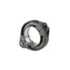 RIDGID REPLACEMENT 3" MEGAPRESS RING 60648 2 RIDGID REPLACEMENT 3" MEGAPRESS RING 60648 -RIDGID TOOLS Sales rd60648 k4lsanwdfp4krdf0