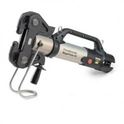 RIDGID Replacement MegaPress XL Press Booster 60658