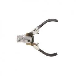 RIDGID T-15A Expanding Cutter 4-6" 61770