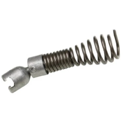 RIDGID 5/16" C-2 Drop Head Auger 25' Cable 62235 3 RIDGID 5/16" C-2 Drop Head Auger 25' Cable 62235