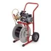 RIDGID KJ-1750 Cold Water Jetting Machine With Cart and Hose Reel 62697 1 RIDGID KJ-1750 Cold Water Jetting Machine With Cart and Hose Reel 62697 -RIDGID TOOLS Sales rd62697 g562d1buk2ggxzp5