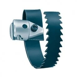 RIDGID T-110 Spiral Sawtooth Cutter 2-1/4" 62920