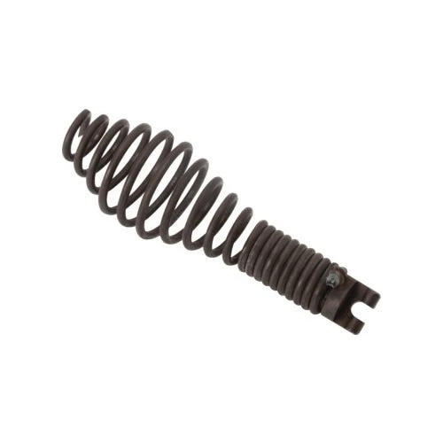 RIDGID T-202 Bulb Auger 1-1/8" OD 62995 3 RIDGID T-202 Bulb Auger 1-1/8" OD 62995