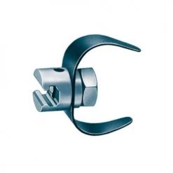 RIDGID T-205 C Cutter 1-3/8" 63005