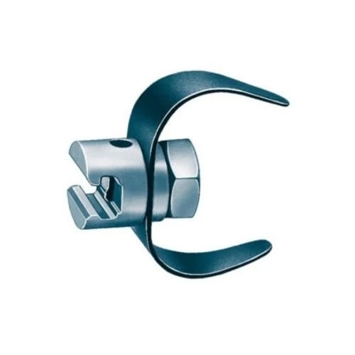 RIDGID T-205 C Cutter 1-3/8" 63005 3 RIDGID T-205 C Cutter 1-3/8" 63005