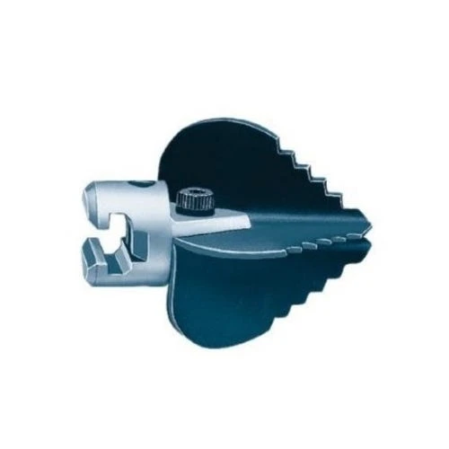 RIDGID T-214 4-Blade Cutter 1-3/8" 63050 3 RIDGID T-214 4-Blade Cutter 1-3/8" 63050