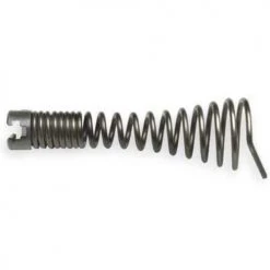 RIDGID T-3 Funnel Auger 63105