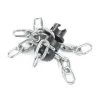 RIDGID T-31 Chain Knocker for 3 - 4" Pipe 63110 2 RIDGID T-31 Chain Knocker for 3 - 4" Pipe 63110 -RIDGID TOOLS Sales rd63110 yztsmiwtxr2ti4aa