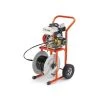 RIDGID KJ2200 Water Jetter with Cart 63882 1 RIDGID KJ2200 Water Jetter with Cart 63882 -RIDGID TOOLS Sales rd63882 oncbxpt2hmfnkldz