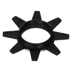 RIDGID Star Center Guides Pack of 20 3" 64497